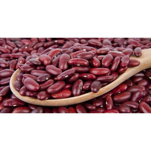 Foto Produk Kacang Merah 250gr (Porsi Ceban) dari Alicia Homeware Shop