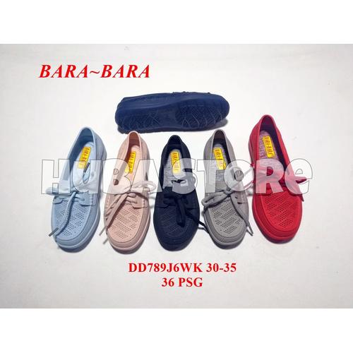 flat keds