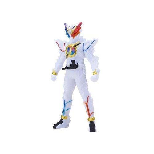 Jual Bandai Kamen Rider r Rider Series 13 Kamen Rider Build Genius Form Kota Bekasi Mirrel Fashion Store Tokopedia