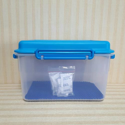 Jual Dry Box Kamera Dslr Mirrorless Tempat Menyimpan Camera Lensa