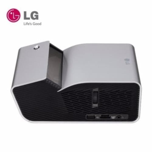 Foto Produk Projector LG PH450U dari Toko BMtokonet