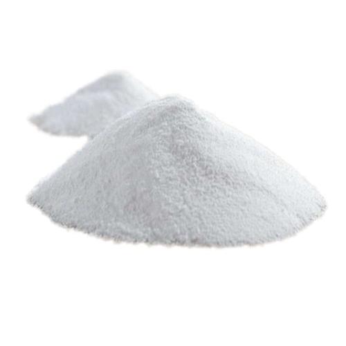 Foto Produk Stearic acid / Asam Stearat / Asam oktadekanoat (100gr) dari Gudang Kimia Jogja