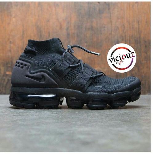 vapormax utility plus