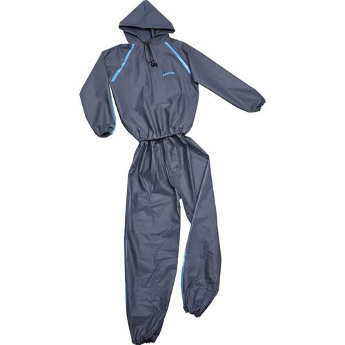 Foto Produk KETTLERNANOTRAX SAUNA SUIT (UK. XL) 511-040 002002102 dari MG Sports & Music
