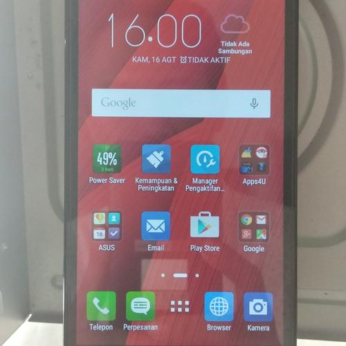 Jual Handphone Asus Z008d Maroon Kab Bekasi Rafflesia Network Tokopedia