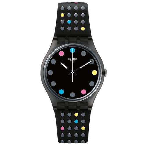 Jual Swatch GB305 Boule A Facette ORIGINAL - Jakarta Pusat - Baby Reseller  Jam | Tokopedia