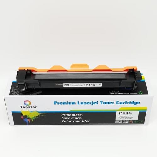 fuji xerox m115w toner