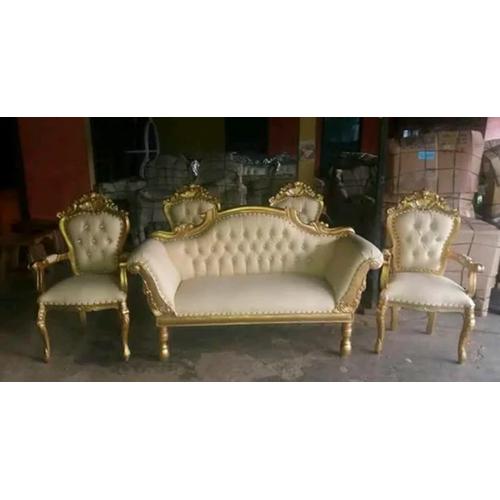 Jual Kursi manten pelaminan sofa akad minimalis lois dekorasi - Kab. Jepara  - Riskilancarmebel | Tokopedia