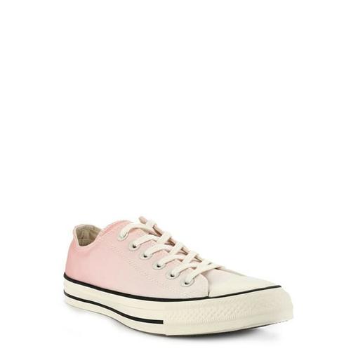 storm pink converse