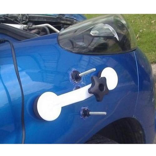 Foto Produk Alat Perbaikan Bodi Mobil yang Penyok mudah Ketok Magic Pops-A-Dent dari thesurveogear