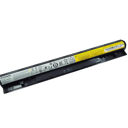 Jual baterai battery Lenovo Original G40, G4030, G4070, G4030
