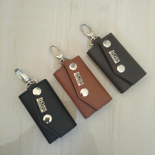 Foto Produk Dompet STNK dan gantungan kunci motor dan mobil dari Raihan76 shop