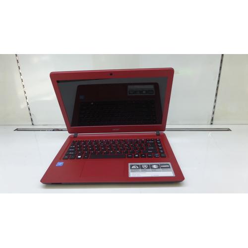 Jual Acer Es1 432 Merah Kab Purbalingga Topone Computer Tokopedia