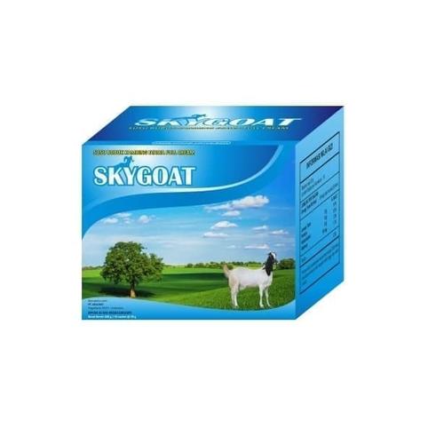 Foto Produk susu skygoat original dari Gudang Grosir Herbal