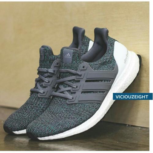 adidas ultraboost 40