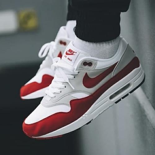 active nike promo codes 2018