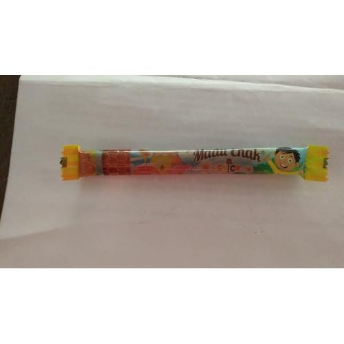 Foto Produk Madu Enak Stick Plus Vitamin C Eceran Rasa Original dari ToserbaGrosirOlshop