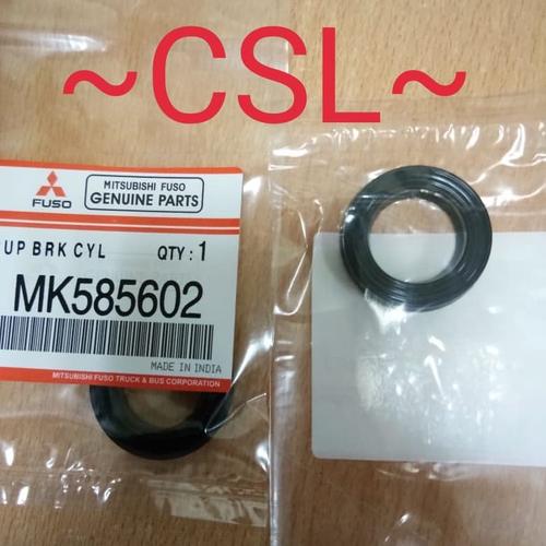 Foto Produk Karet rem ps HDX dari Cemerlang Samudra