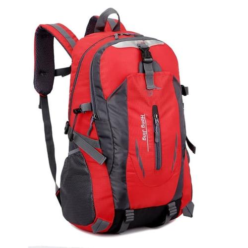 travel back bag