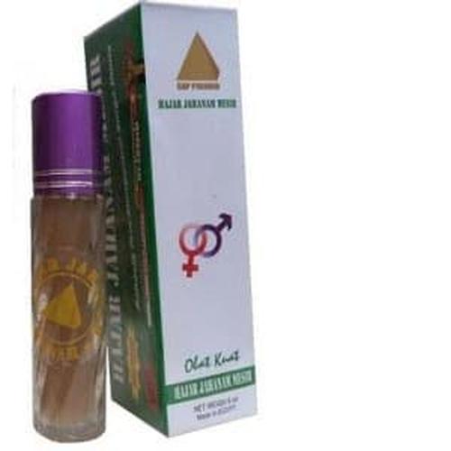Foto Produk hajar mesir dari winacollection