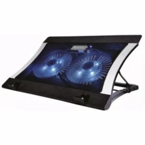 Foto Produk Havit HV-F2051 CoolingPad dari GamingStore Computer