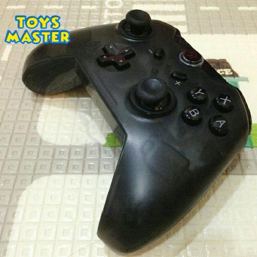 Foto Produk Nintendo Switch Wireless Pro Controller dari Toys Master's