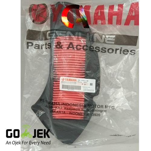 Foto Produk Filter udara Yamaha NMAX Saringan Udara NMAX Filter Udara NMAX 2DP dari ClaraAutoparts