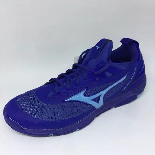 umbro classico iv hg