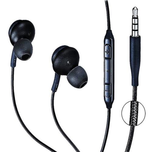 Jual Samsung Earphones Tuned By AKG EO IG955 - Kota Medan - tbirshop |  Tokopedia
