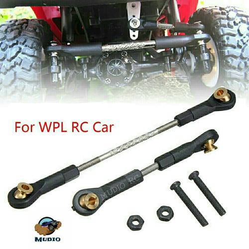 Jual RC WPL Upgrade Metal Servo 