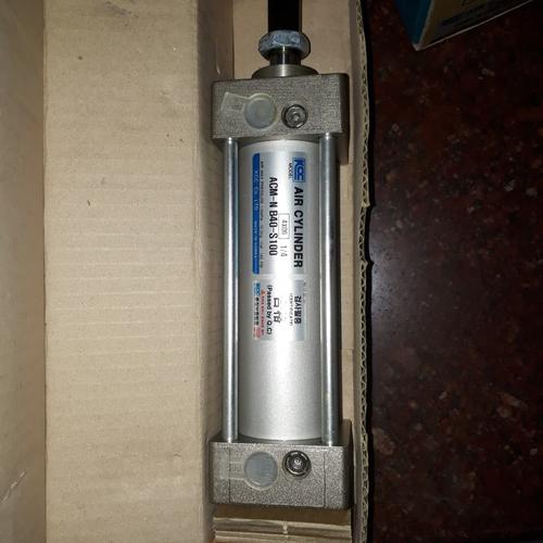 Jual Air Cylinder 40×100 KCC ACMNB40S100 Jakarta Barat berkah teknik glodok Tokopedia