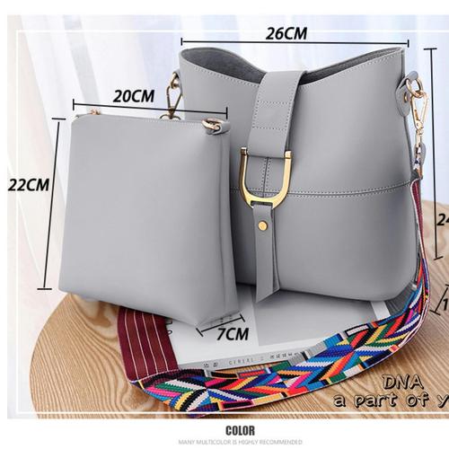sling bag 2018