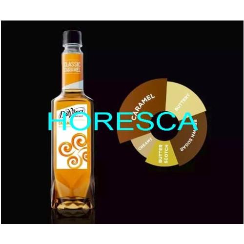 Gambar Caramel Syrup Davinci dari HoResCa Tokopedia undefined Tokopedia