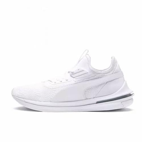 tenis ignite puma