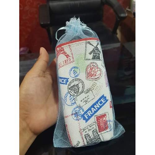 Foto Produk Kantong souvenir tile dari Erna Kaos Murah