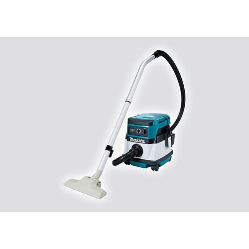 Jual Corded and Cordless Vacuum Cleaner 