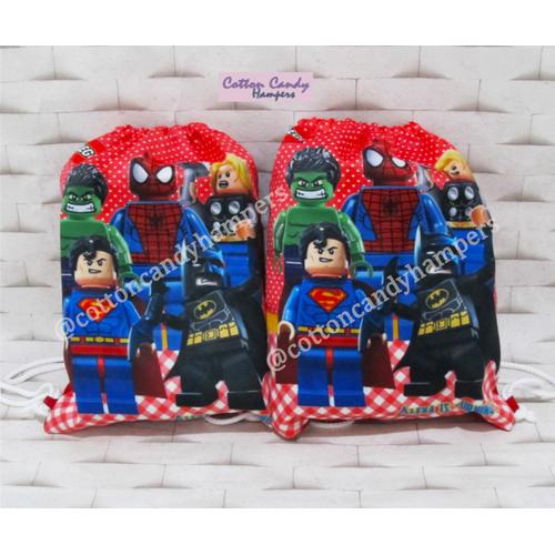 Jual Souvenir Tas Serut Satin Ransel Serut Satin Birthday Aqiqah Kota Surabaya Cotton Candy Hampers Tokopedia