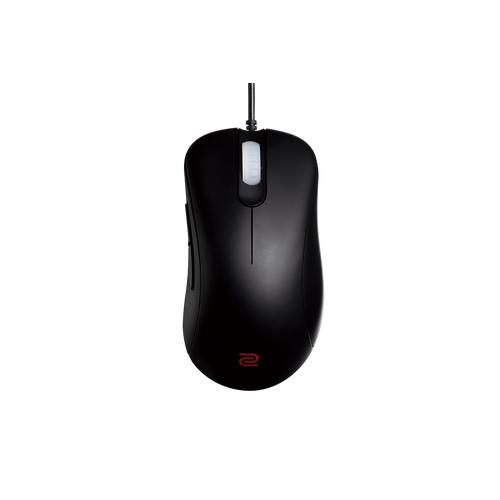Jual Mouse Gaming ZOWIE BENQ (EC2-A 
