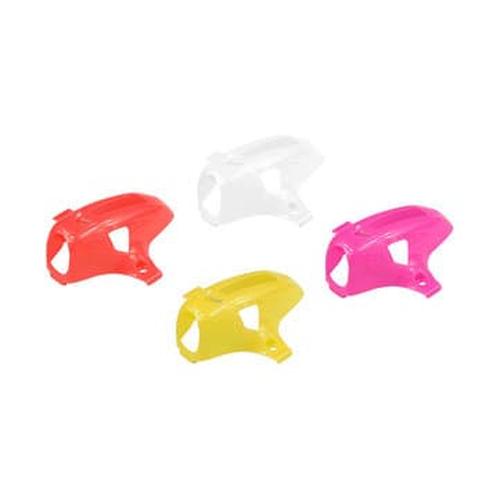 Gambar 4PCS Body Cover Canopy For Kingkong/LDARC TINY 6X 7X 8X whoop dari ajiboy99 Kota Medan Tokopedia