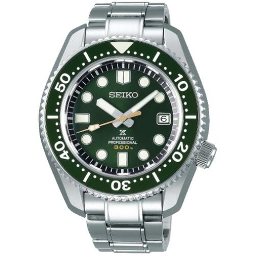 Jual Seiko Prospex Automatic Divers Limited Edition SLA019 - SLA019J1 -  Jakarta Barat - Hendrawan watch | Tokopedia