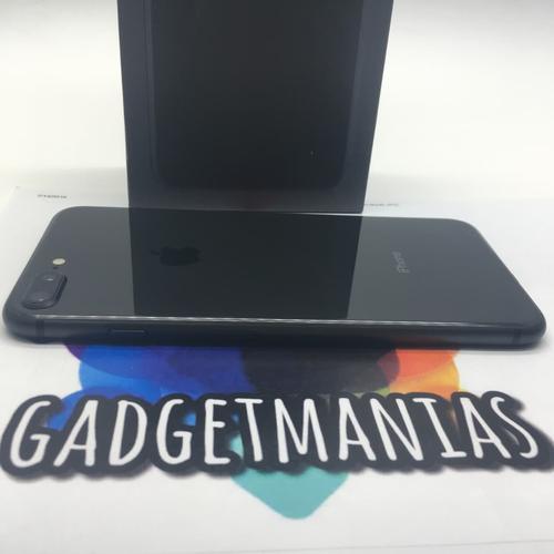 Foto Produk iphone 8 plus 256gb grey second fullset mulus dari gadgetmanias