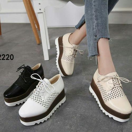 platform shoe brands