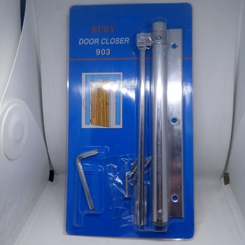 Foto Produk Door closer 903 dari sumber rejeki sanitary