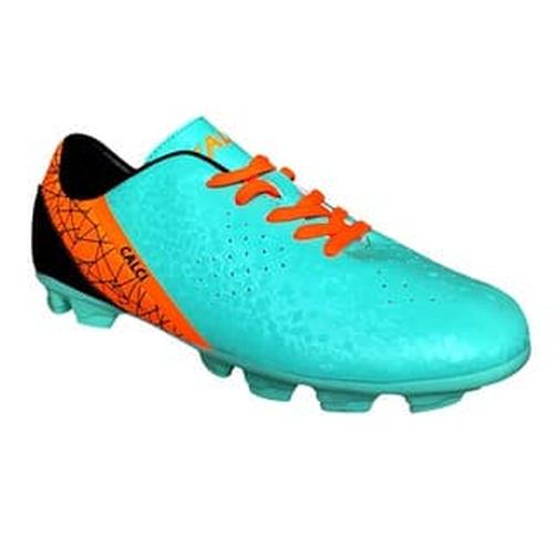 Foto Produk Terlaris 90laku - Calci Sepatu Bola Anak Fury SC Jr - Jade dari 90laku