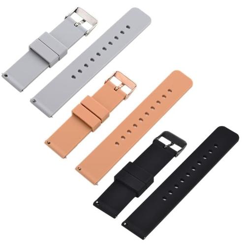 Jual Strap Sport Band for HUAWEI FOSSIL 