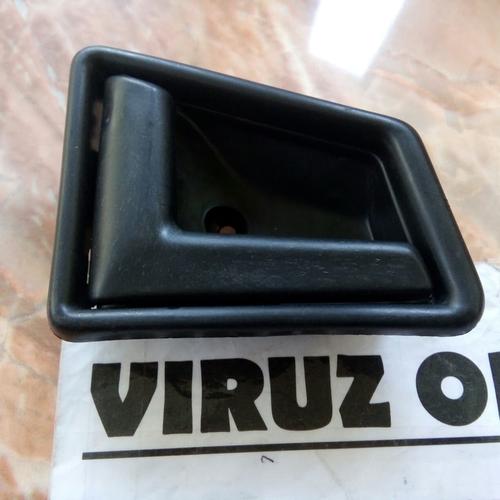 Foto Produk HANDLE HANDEL DALAM BUKAAN PINTU DALAM SUZUKI VITARA ESCUDO SIDEKICK dari ViruZ online shop