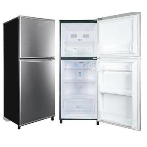 Gambar AQUA AQRD 270 Kulkas 2 Pintu (KHUSUS BANDUNG) dari ABC SUN Electronic Kota Bandung Tokopedia