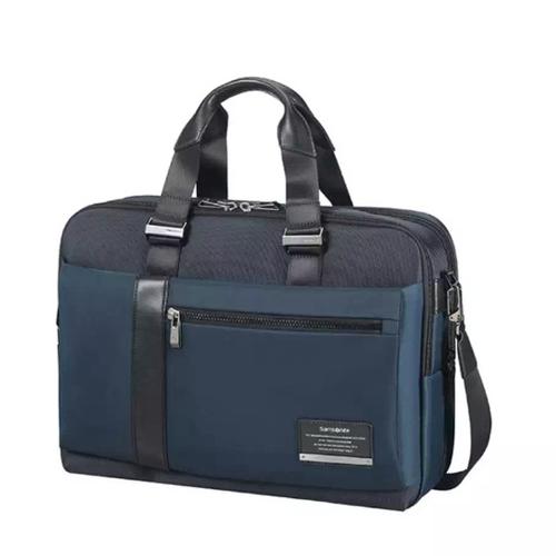 samsonite open road