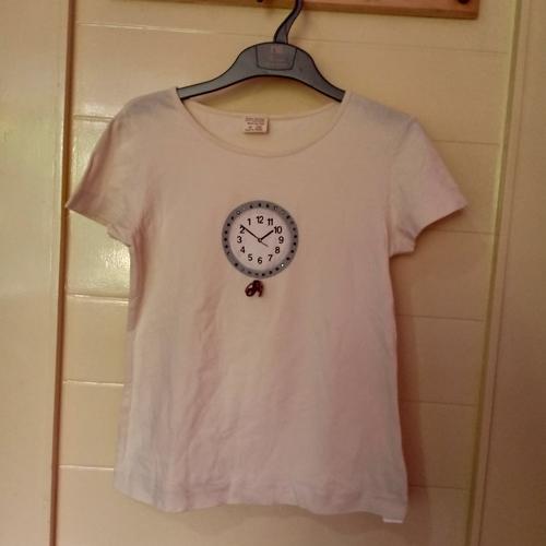 Foto Produk Baju kaos anak lucu zara girls original branded dari Kellyn Shop