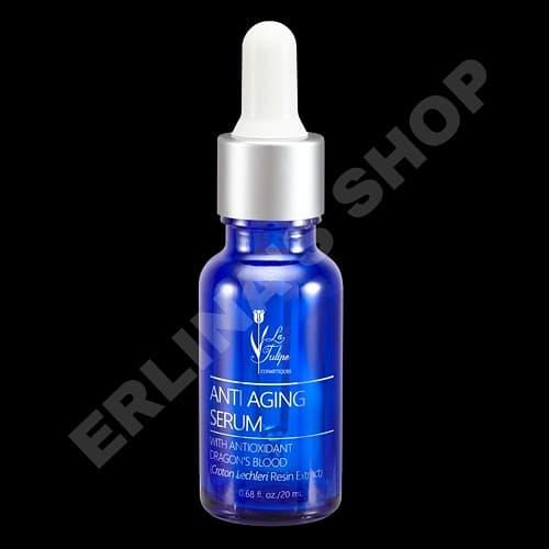 latulipe serum anti aging